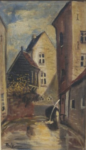 huisopdejekermaastricht5.jpg