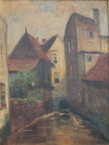 huisopdejekermaastricht6.jpg