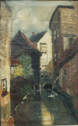huisopdejekermaastricht8.jpg