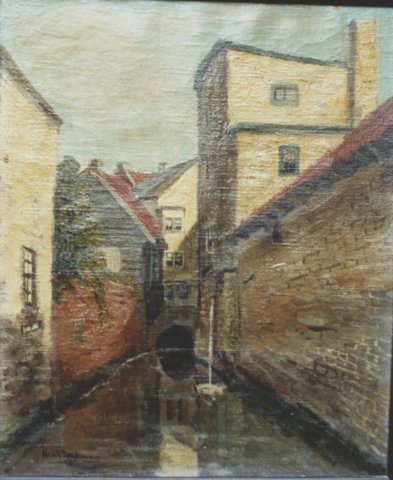 huisopdejekermaastricht9.jpg