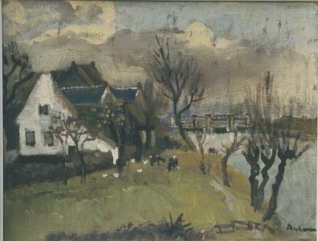 huisvansintfiethetzgnmolenhuisinborgharen.jpg