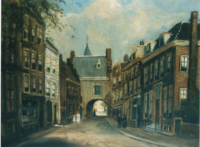 huizenaandehofvijverbijdegevangenpoortsgravenhage0759.jpg