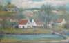 jekerdal_small.jpg