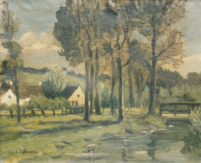 jekerdalmaastricht.jpg