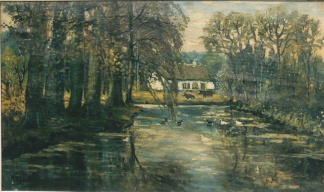 jekerdalophetbrook.jpg