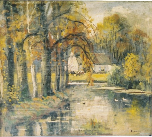 jekerdalophetbrook2.jpg