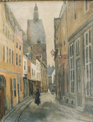 jodenstraatmaastricht.jpg