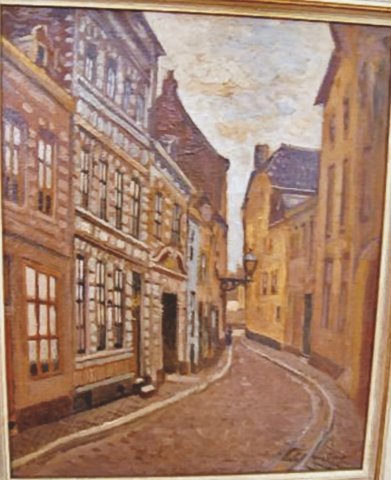 jodenstraatmaastricht3.jpg