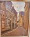 jodenstraatmaastricht3_small.jpg