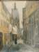 jodenstraatmaastricht_small.jpg