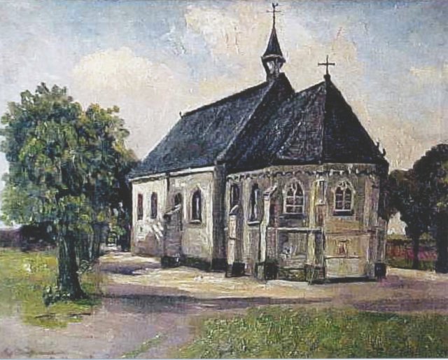kapelteopitterbelgi.jpg
