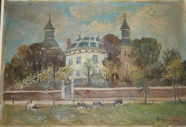 kasteelborgharen.jpg