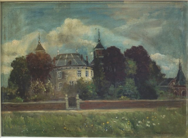 kasteelborgharen2.jpg
