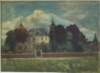 kasteelborgharen2_small.jpg