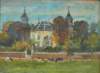 kasteelborgharenmaastricht2_small.jpg