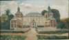 kasteelborgharenmaastricht_small.jpg