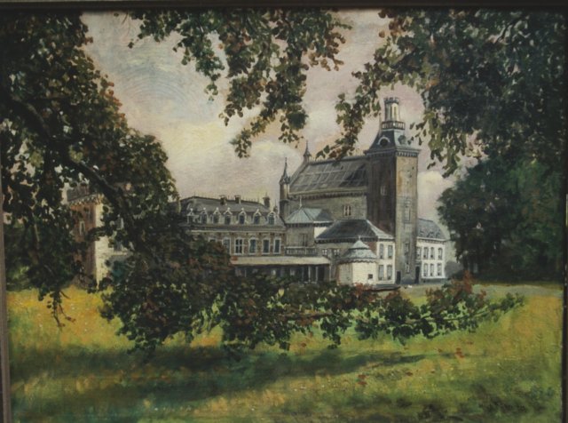 kasteelcaestert.jpg
