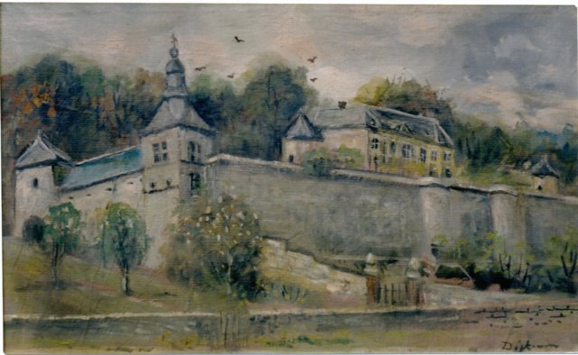 kasteelneercannemaastricht.jpg