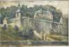 kasteelneercannemaastricht10_small.jpg