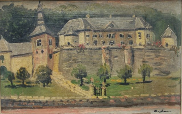 kasteelneercannemaastricht11.jpg