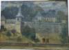 kasteelneercannemaastricht12_small.jpg