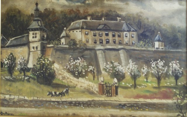 kasteelneercannemaastricht14.jpg