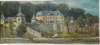 kasteelneercannemaastricht15_small.jpg