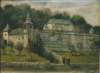 kasteelneercannemaastricht16_small.jpg