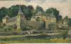 kasteelneercannemaastricht19_small.jpg