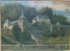 kasteelneercannemaastricht20_small.jpg