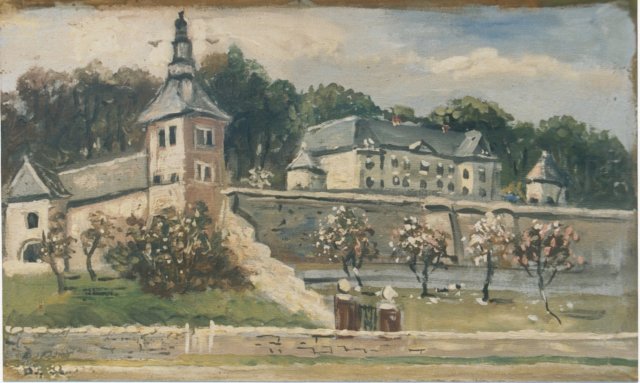 kasteelneercannemaastricht21.jpg