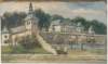 kasteelneercannemaastricht21_small.jpg