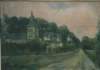 kasteelneercannemaastricht22_small.jpg