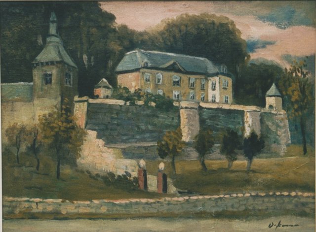 kasteelneercannemaastricht25.jpg