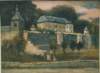 kasteelneercannemaastricht25_small.jpg