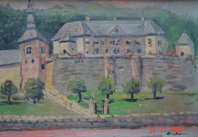 kasteelneercannemaastricht26.jpg