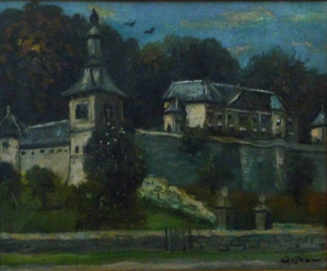kasteelneercannemaastricht27.jpg