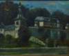 kasteelneercannemaastricht27_small.jpg