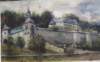 kasteelneercannemaastricht28_small.jpg