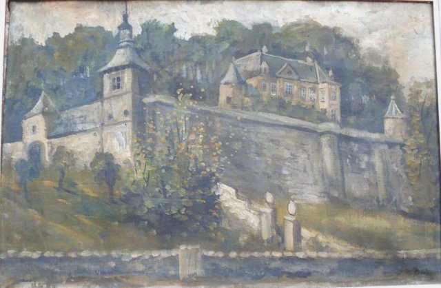 kasteelneercannemaastricht29.jpg