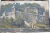 kasteelneercannemaastricht29_small.jpg
