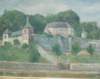 kasteelneercannemaastricht4_small.jpg