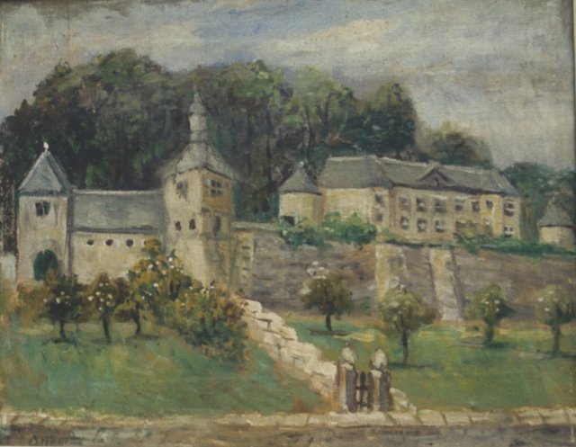 kasteelneercannemaastricht5.jpg
