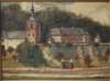 kasteelneercannemaastricht7_small.jpg