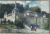 kasteelneercannemaastricht9_small.jpg