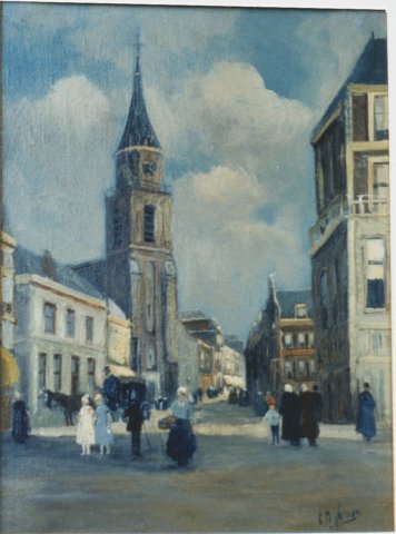 keizerstraatscheveningen.jpg