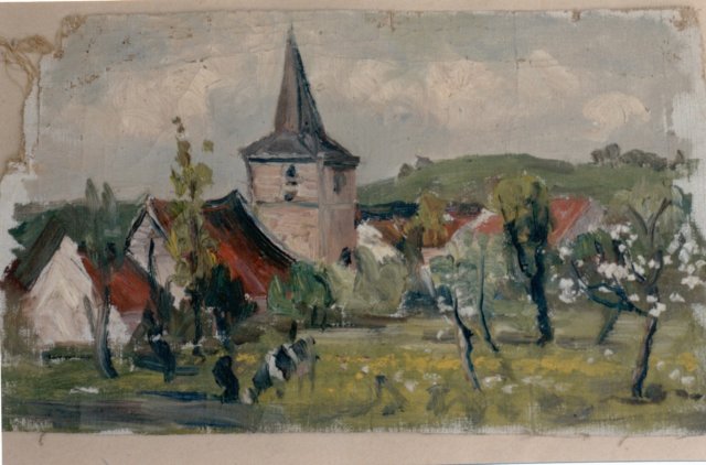 kerkjeinheesbelgi.jpg