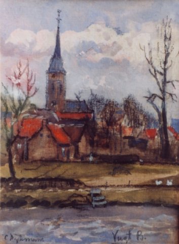 kerkjeinvuchtbelgi.jpg