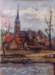 kerkjeinvuchtbelgi_small.jpg