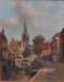 kerktorensintmaartensdijk_small.jpg
